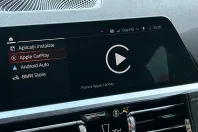 BMW M3 din 2021 cu 100.526 km - oferta BMW160053 - foto 25