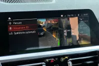 BMW M3 din 2021 cu 100.526 km - oferta BMW160053 - foto 28