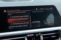 BMW M3 din 2021 cu 100.526 km - oferta BMW160053 - foto 30