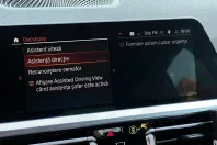 BMW M3 din 2021 cu 100.526 km - oferta BMW160053 - foto 31