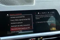 BMW M3 din 2021 cu 100.526 km - oferta BMW160053 - foto 32