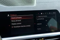 BMW M3 din 2021 cu 100.526 km - oferta BMW160053 - foto 33