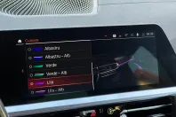 BMW M3 din 2021 cu 100.526 km - oferta BMW160053 - foto 35