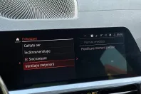 BMW M3 din 2021 cu 100.526 km - oferta BMW160053 - foto 36