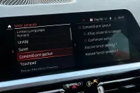 BMW M3 din 2021 cu 100.526 km - oferta BMW160053 - foto 38