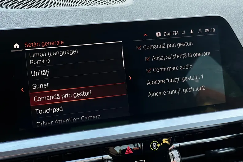 BMW M3 din 2021 cu 100.526 km - oferta BMW160053 - foto 38