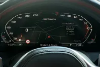 BMW M3 din 2021 cu 100.526 km - oferta BMW160053 - foto 40