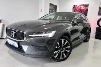 Volvo V60 din 2022 cu 45.000 km - oferta VOL160054 - foto 1