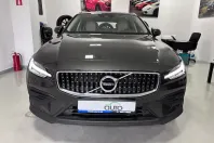Volvo V60 din 2022 cu 45.000 km - oferta VOL160054 - foto 2