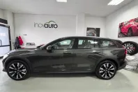 Volvo V60 din 2022 cu 45.000 km - oferta VOL160054 - foto 4