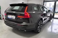 Volvo V60 din 2022 cu 45.000 km - oferta VOL160054 - foto 5