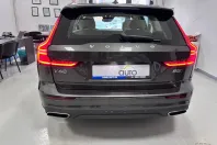 Volvo V60 din 2022 cu 45.000 km - oferta VOL160054 - foto 6