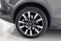 Volvo V60 din 2022 cu 45.000 km - oferta VOL160054 - foto 8