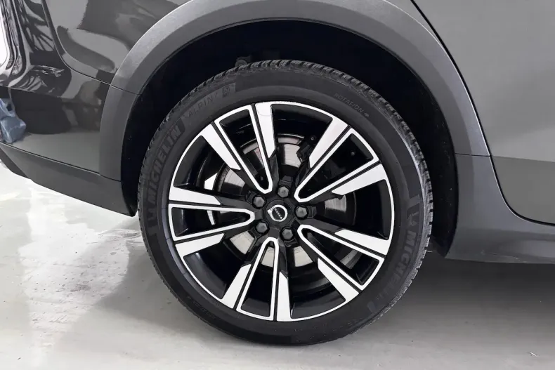 Volvo V60 din 2022 cu 45.000 km - oferta VOL160054 - foto 8