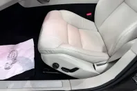 Volvo V60 din 2022 cu 45.000 km - oferta VOL160054 - foto 12