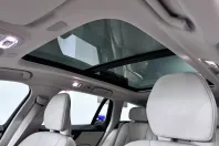 Volvo V60 din 2022 cu 45.000 km - oferta VOL160054 - foto 14