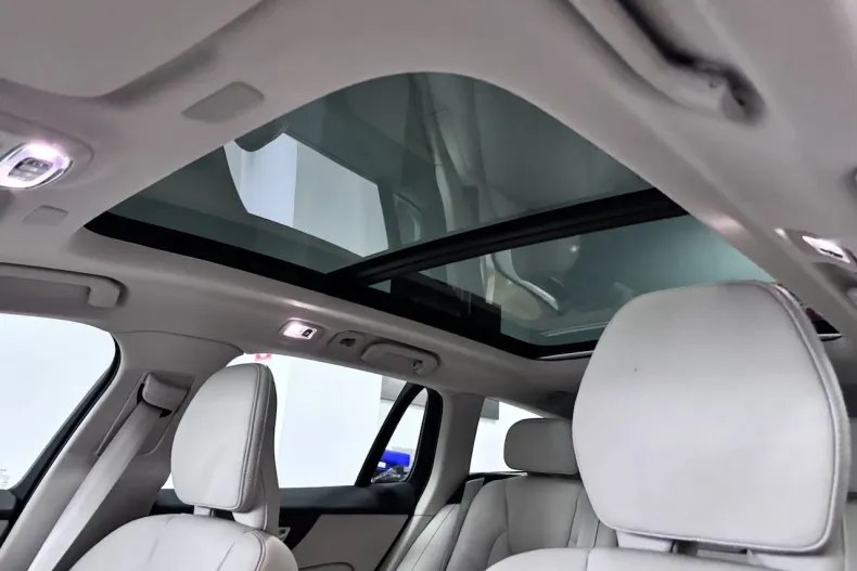 Volvo V60 din 2022 cu 45.000 km - oferta VOL160054 - foto 14