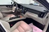 Volvo V60 din 2022 cu 45.000 km - oferta VOL160054 - foto 15