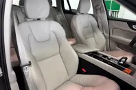 Volvo V60 din 2022 cu 45.000 km - oferta VOL160054 - foto 17