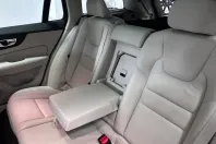 Volvo V60 din 2022 cu 45.000 km - oferta VOL160054 - foto 21