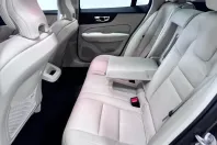 Volvo V60 din 2022 cu 45.000 km - oferta VOL160054 - foto 22