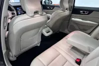 Volvo V60 din 2022 cu 45.000 km - oferta VOL160054 - foto 23