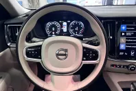 Volvo V60 din 2022 cu 45.000 km - oferta VOL160054 - foto 25