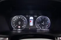 Volvo V60 din 2022 cu 45.000 km - oferta VOL160054 - foto 26