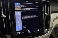 Volvo V60 din 2022 cu 45.000 km - oferta VOL160054 - foto 28