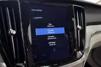 Volvo V60 din 2022 cu 45.000 km - oferta VOL160054 - foto 29