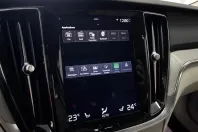 Volvo V60 din 2022 cu 45.000 km - oferta VOL160054 - foto 30