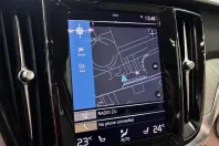 Volvo V60 din 2022 cu 45.000 km - oferta VOL160054 - foto 35