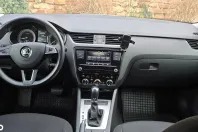 Skoda Octavia din 2019 cu 94.000 km - oferta SKO160055 - foto 3