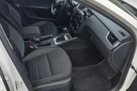 Skoda Octavia din 2019 cu 94.000 km - oferta SKO160055 - foto 4