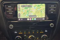 Skoda Octavia din 2019 cu 94.000 km - oferta SKO160055 - foto 5