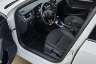 Skoda Octavia din 2019 cu 94.000 km - oferta SKO160055 - foto 6