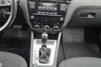 Skoda Octavia din 2019 cu 94.000 km - oferta SKO160055 - foto 7