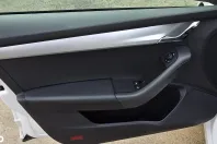 Skoda Octavia din 2019 cu 94.000 km - oferta SKO160055 - foto 10