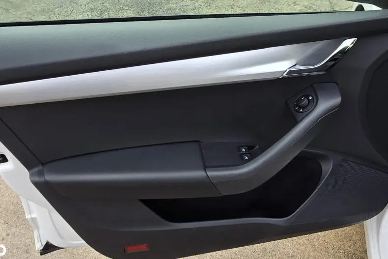 Skoda Octavia din 2019 cu 94.000 km - oferta SKO160055 - foto 10