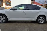 Skoda Octavia din 2019 cu 94.000 km - oferta SKO160055 - foto 11