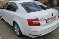 Skoda Octavia din 2019 cu 94.000 km - oferta SKO160055 - foto 12