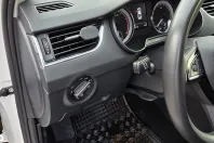 Skoda Octavia din 2019 cu 94.000 km - oferta SKO160055 - foto 14