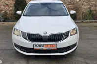 Skoda Octavia din 2019 cu 94.000 km - oferta SKO160055 - foto 15