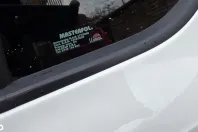 Skoda Octavia din 2019 cu 94.000 km - oferta SKO160055 - foto 16