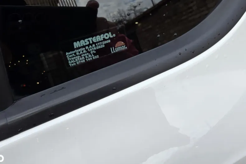 Skoda Octavia din 2019 cu 94.000 km - oferta SKO160055 - foto 16