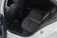 Skoda Octavia din 2019 cu 94.000 km - oferta SKO160055 - foto 17