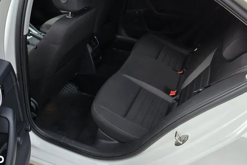 Skoda Octavia din 2019 cu 94.000 km - oferta SKO160055 - foto 17