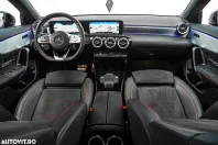 Mercedes-Benz CLA din 2020 cu 153.000 km - oferta MER160056 - foto 2