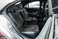 Mercedes-Benz CLA din 2020 cu 153.000 km - oferta MER160056 - foto 6
