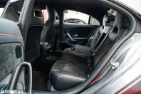 Mercedes-Benz CLA din 2020 cu 153.000 km - oferta MER160056 - foto 10